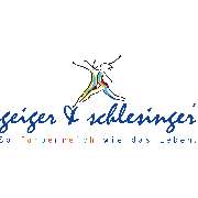 Geiger & Schlesinger GmbH, Raumausstatter & Maler - LOGO
