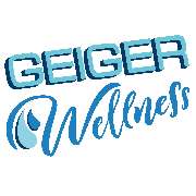 Geiger Wellness GmbH - LOGO