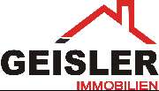 Logo - Geisler Immobilien