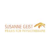 Geist Praxis für Physiotherapie - LOGO