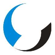 geldfuermuell GmbH - LOGO