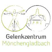 Gelenkzentrum Mönchengladbach  Lehnen & Lowis - LOGO