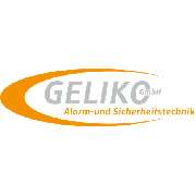 Geliko GmbH - LOGO