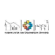 Gellert-Haus - Ev. Kirchengemeinde Heessen - LOGO