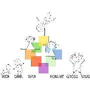 Gellert-Haus (Kita) - LOGO