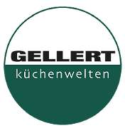 Gellert Küchenwelten OHG - Logo