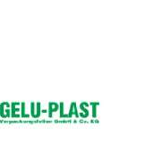 GELU-PLAST Verpackungsfolien GmbH & Co. KG - LOGO
