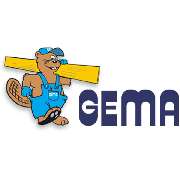 GEMA Baustoffhandel & Transport GmbH - LOGO