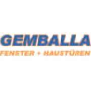 Gemballa Fenster & Haustüren GmbH - LOGO