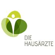 Gemein-schafts-praxis Dr. med. Rechenberg und Schäfer - 2