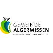 Gemeinde Algermissen - LOGO