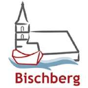 Gemeinde Bischberg - LOGO
