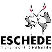 Gemeinde Eschede - LOGO