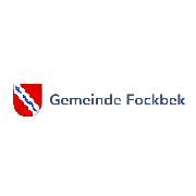Gemeinde Fockbek - LOGO