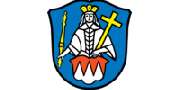 Gemeinde Grafenrheinfeld - LOGO