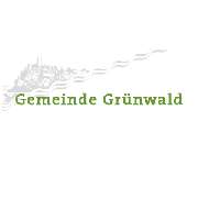 Gemeinde Grünwald - LOGO