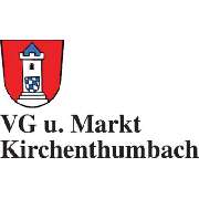 Gemeinde Kirchenthumbach - LOGO