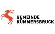 Gemeinde Kümmersbruck Wasser und Energie Kümmersbruck - LOGO