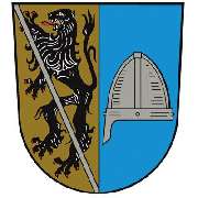 Gemeinde Litzendorf - LOGO