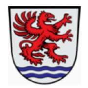 Gemeinde Neuhaus a.Inn - LOGO