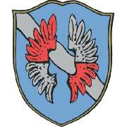 Gemeinde Niederwerrn - LOGO