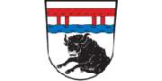Gemeinde Stegaurach - LOGO