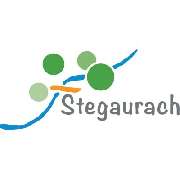 Gemeinde Stegaurach - LOGO