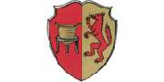 Gemeinde Theres - LOGO