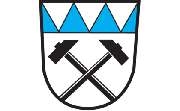 Gemeinde Weiherhammer - LOGO