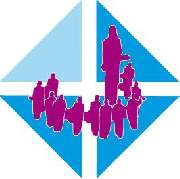 Gemeindebüro - Evangelische Kirchengemeinde Ruit - LOGO