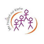 Gemeindebüro - Evangelische Kirchengemeinde Tailfingen - LOGO