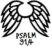 Gemeindehaus Lammersdorf - Evangelische Kirchengemeinde Monschauer Land - LOGO