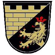 Gemeindeverwaltung Berg - LOGO