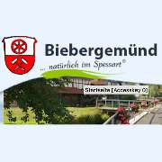 Gemeindeverwaltung Biebergemünd - 4