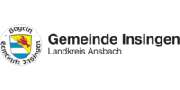 Gemeindeverwaltung Insingen - LOGO