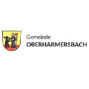 Gemeindeverwaltung Oberharmersbach - LOGO