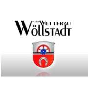 Gemeindeverwaltung Wöllstadt - 1