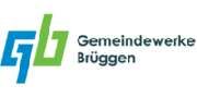 Gemeindewerke Brüggen - LOGO