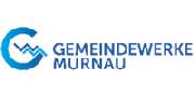 Gemeindewerke Murnau - LOGO