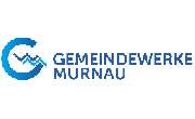 Gemeindewerke Murnau - LOGO
