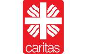 Gemeinnützige Caritas Pflege GmbH Straubing - LOGO