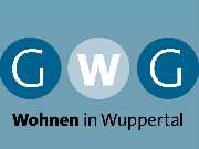 Logo - Gemeinnützige Wohnungsbaugesellschaft mbH Wuppertal
