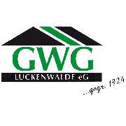 Gemeinnützige Wohnungsgenossenschaft - LOGO