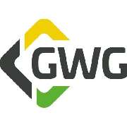 Gemeinnützige Wohnungsgenossenschaft Greiz eG - LOGO