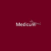 Gemeinschaft Dr. Thomas Lewe & Dr. med. Sören Arens - LOGO