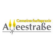 Gemeinschaftspraxis Alleestraße Frank Bulmahn und Richard Müller - LOGO