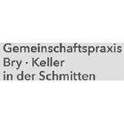 Gemeinschaftspraxis Bry, Keller, in der Schmitten - LOGO