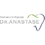 Gemeinschaftspraxis Dr. Anastase und Hadyniak - LOGO
