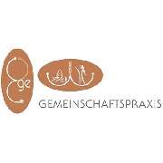 Gemeinschaftspraxis Dr. Daniela & Thomas M. Ege Fachärzte für Allgemeinmedizin, Diabetologie und Ernährungsmedizin - LOGO