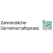 Gemeinschaftspraxis Dr. Friton und Dr. Hundsdörfer - LOGO